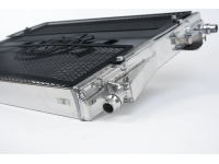 CSF BMW M3 / M4 G8x Heat exchanger - CSF-8215 CSF BMW M3 / M4 G8x Heat exchanger